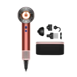 Kiwi™ Derma Microdermabrasion