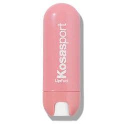 Kosasport LipFuel Hyaluronic Acid Lip Balm