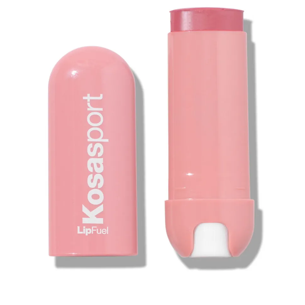 Kosasport LipFuel Hyaluronic Acid Lip Balm