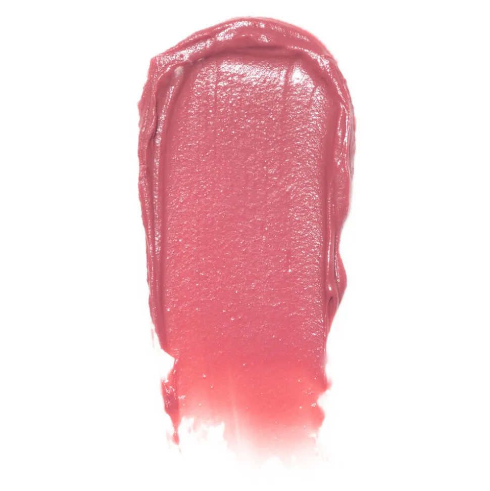 Kosasport LipFuel Hyaluronic Acid Lip Balm