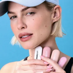 Kosasport LipFuel Hyaluronic Acid Lip Balm