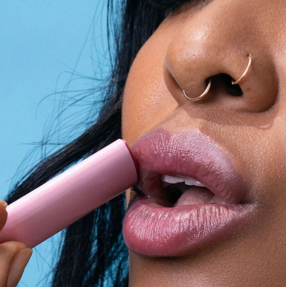 Kosasport LipFuel Hyaluronic Acid Lip Balm