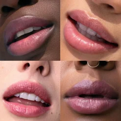 Kosasport LipFuel Hyaluronic Acid Lip Balm