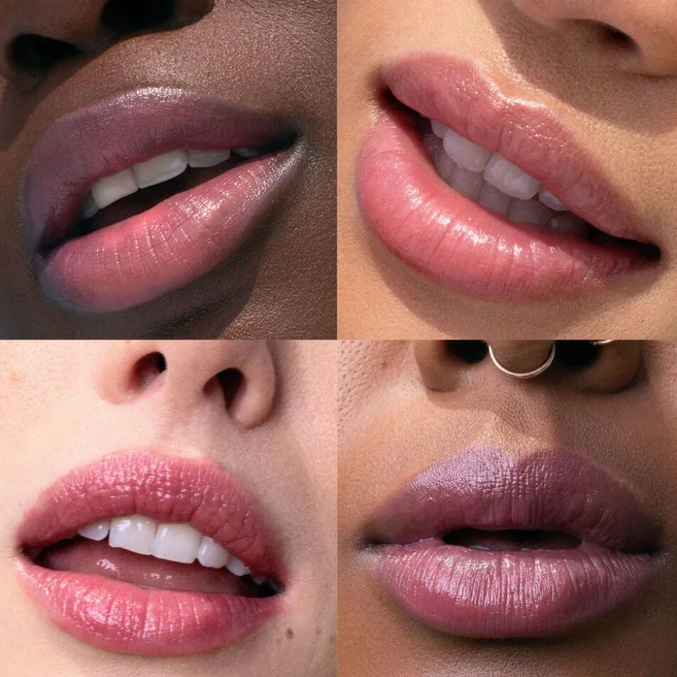 Kosasport LipFuel Hyaluronic Acid Lip Balm