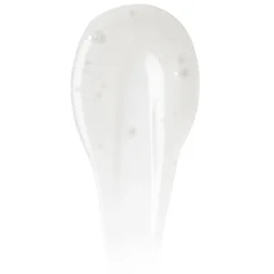 KP Body Bumps Be Gone Scrub 250ML