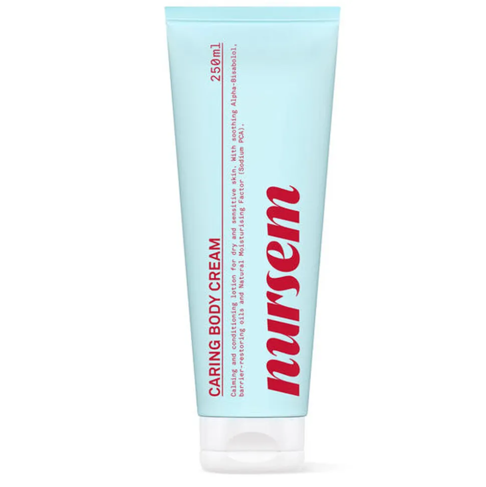 KP Scrub & Mask 226G