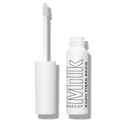 Kush Clear Brow Gel