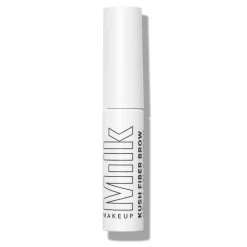 Kush Clear Brow Gel