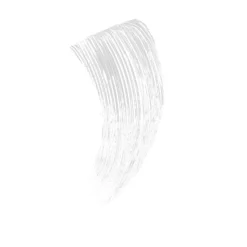 Kush Clear Brow Gel