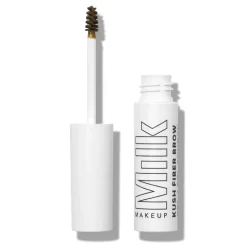 Kush Fiber Brow Gel