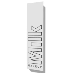Kush Fiber Brow Gel
