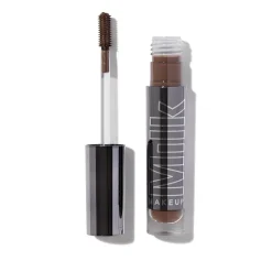 Kush High Roll Brow Tint