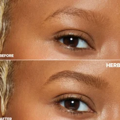 Kush High Roll Brow Tint