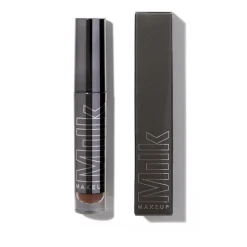 Kush High Roll Brow Tint