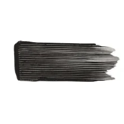 Kush High Roll Mascara
