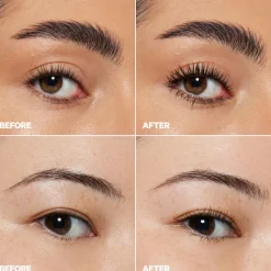Kush High Roll Mascara