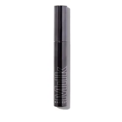 Kush High Roll Mascara