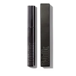 Kush High Roll Mascara
