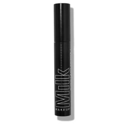 Kush Lash Primer