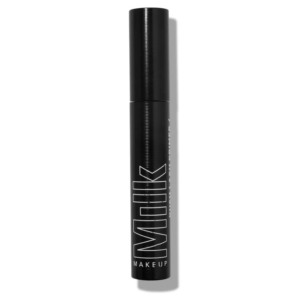 Kush Lash Primer