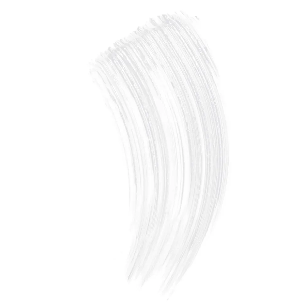 Kush Lash Primer