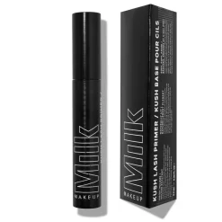 Kush Lash Primer