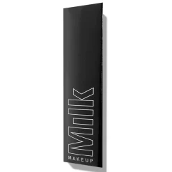 Kush Lash Primer
