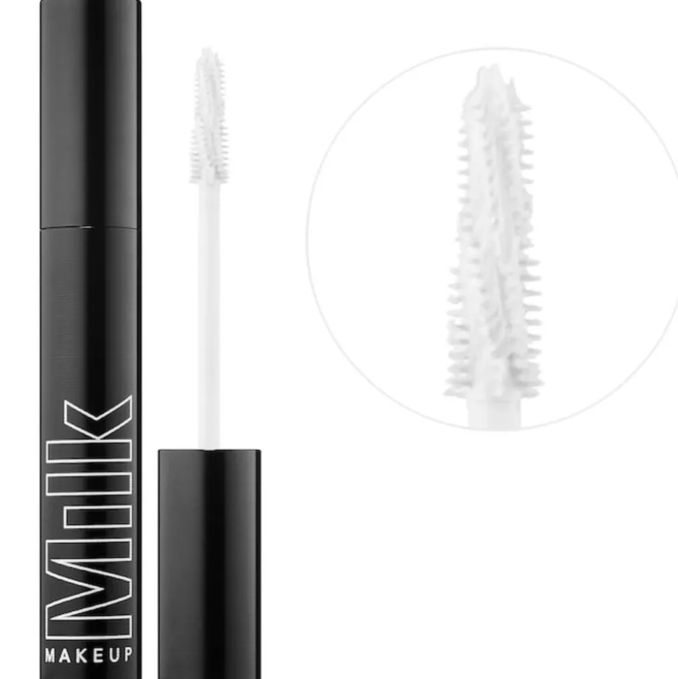 Kush Lash Primer