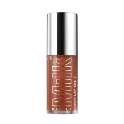 Kush Lip Oil