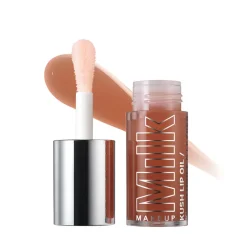 Kush Lip Oil