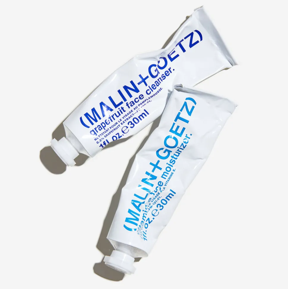 Kush Mascara