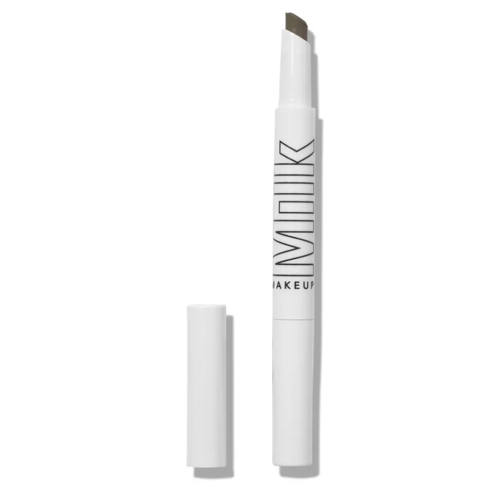 Kush Soft Brow Stick