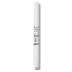 Kush Soft Brow Stick