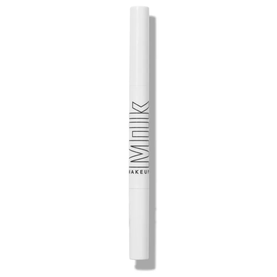 Kush Soft Brow Stick