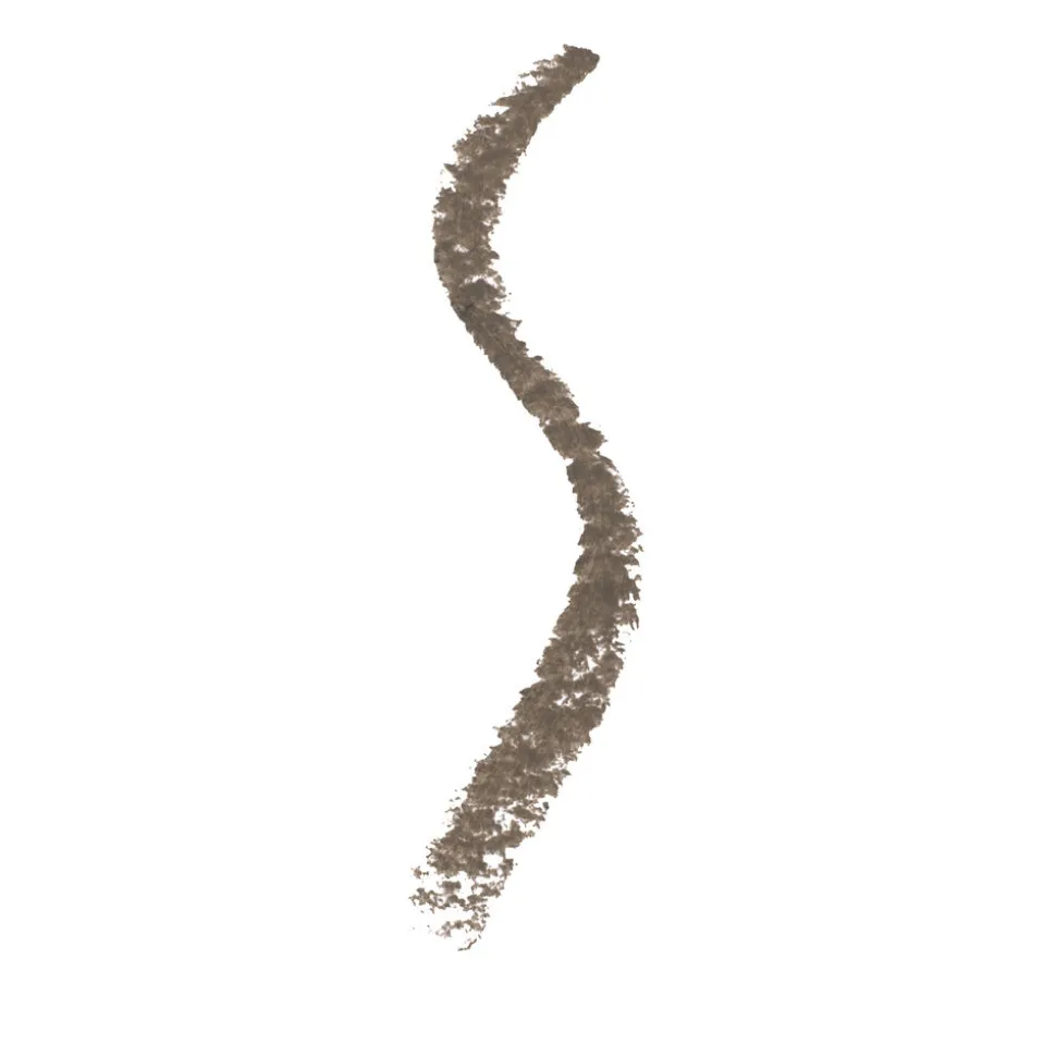 Kush Soft Brow Stick
