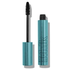Kush Waterproof Mascara