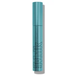 Kush Waterproof Mascara