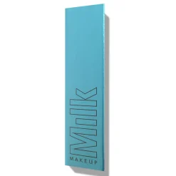 Kush Waterproof Mascara