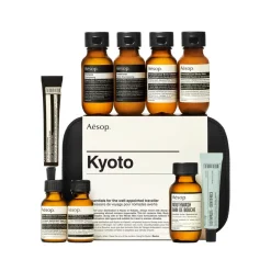 Kyoto City Kit