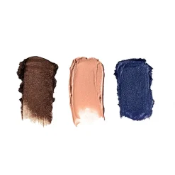 La Sélection Bâtons de Couleur