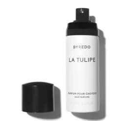 La Tulipe Hair Perfume 75ML