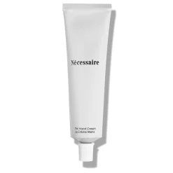 La Tulipe Hand Cream Travel Size 30ML