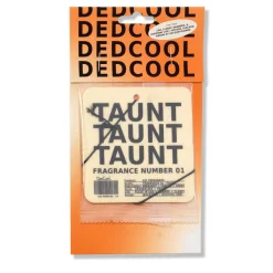 Lady Emma Candle 200G