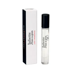 Lady Vengeance Eau de Parfum Spray 8ML