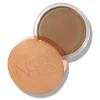 Laguna Bronzing Cream