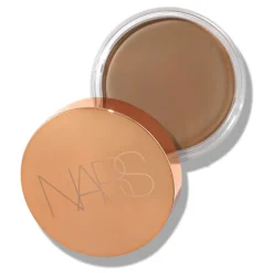 Laguna Bronzing Cream