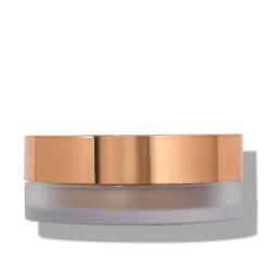 Laguna Bronzing Cream