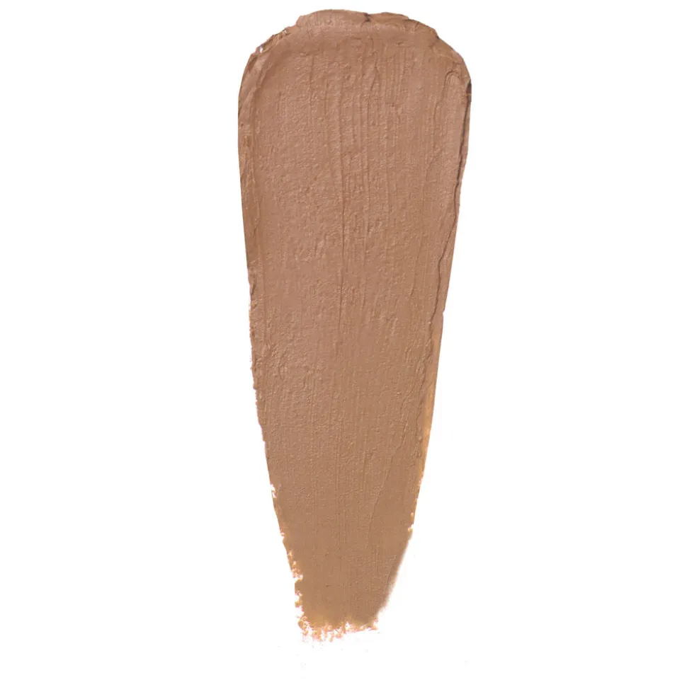 Laguna Bronzing Cream