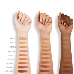 Laguna Bronzing Powder