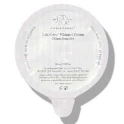 Lala Retro Cream Refill 50ML